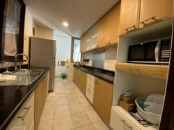 Rosewood (D25), Condominium #400773171